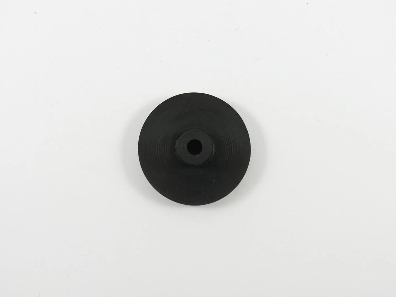REPARO FEIXE MOLAS COMPLETO TOYOTA HILUX 2005/ - SEPARADOR DE MOLA - 08 PECAS PARA DOIS LADOS