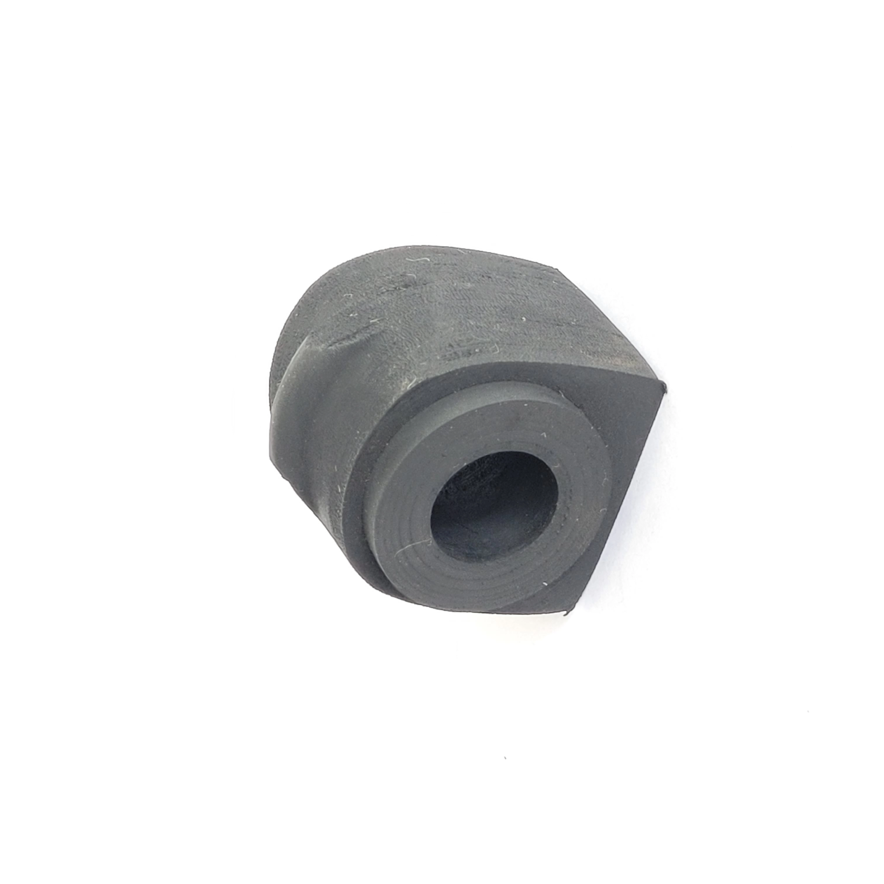 BUCHA ESTABILIZADORA DIANTEIRA LAND ROVER FREE LANDER II 2006/2010 - 20MM