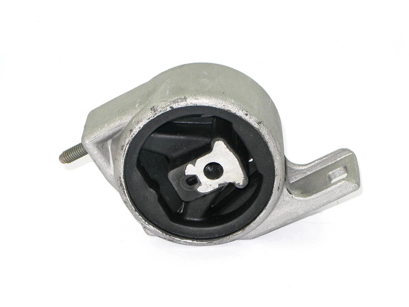 COXIM TRASEIRO DO MOTOR MB CLASSE A 1999/2005 - TODOS