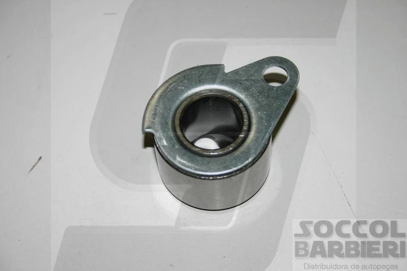 TENSOR CORREIA COMANDO RENAULT CLIO C/AR E DH - SCENIC 2.0 8V