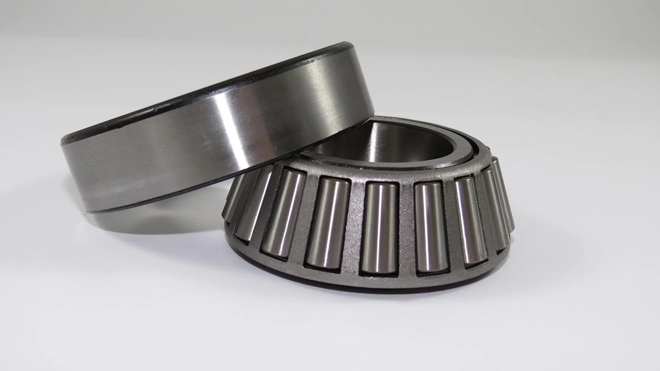 ROLAMENTO DIFERENCIAL PINHAO TRASEIRO EIXO DIANTEIRO GM S-10/BLAZER 2.2