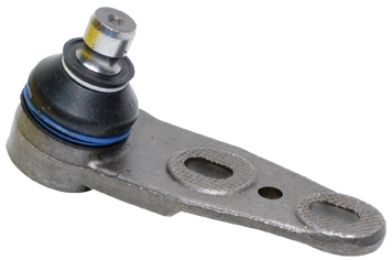 PIVÔ SUSPENSÃO DIREITO COM DIREÇÃO HIDRÁULICA C/ D.H FORD ROYALE 92/96 VERSAILLES 91/96- VW SANTANA/QUANTUM 04.88/
