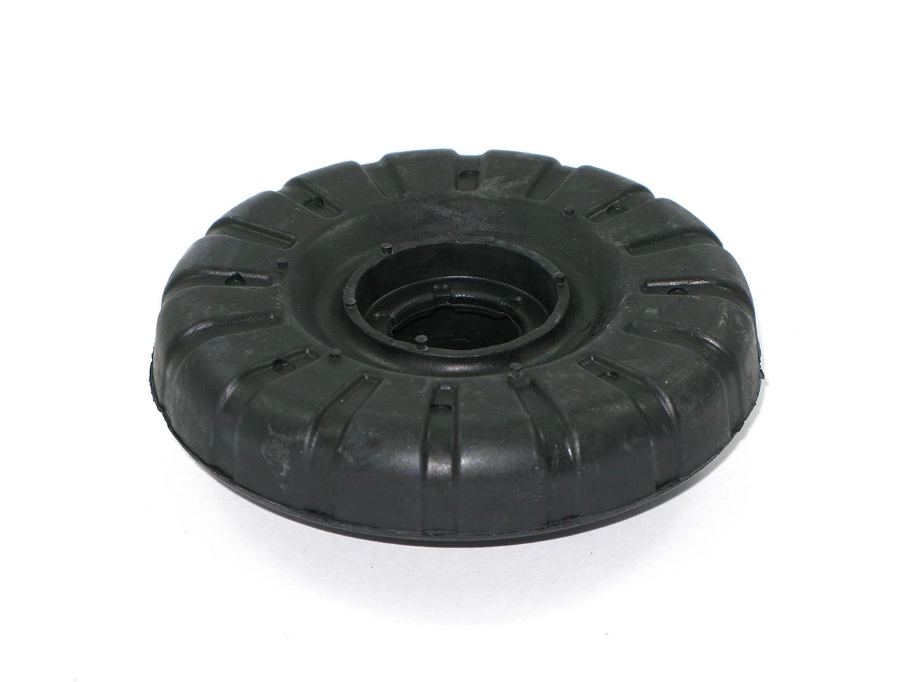 COXIM AMORTECEDOR DIANTEIRO SEM ROLAMENTO GM COBALT 11/ - ONIX 12/ - SONIC 11/ - PRISMA 13/
