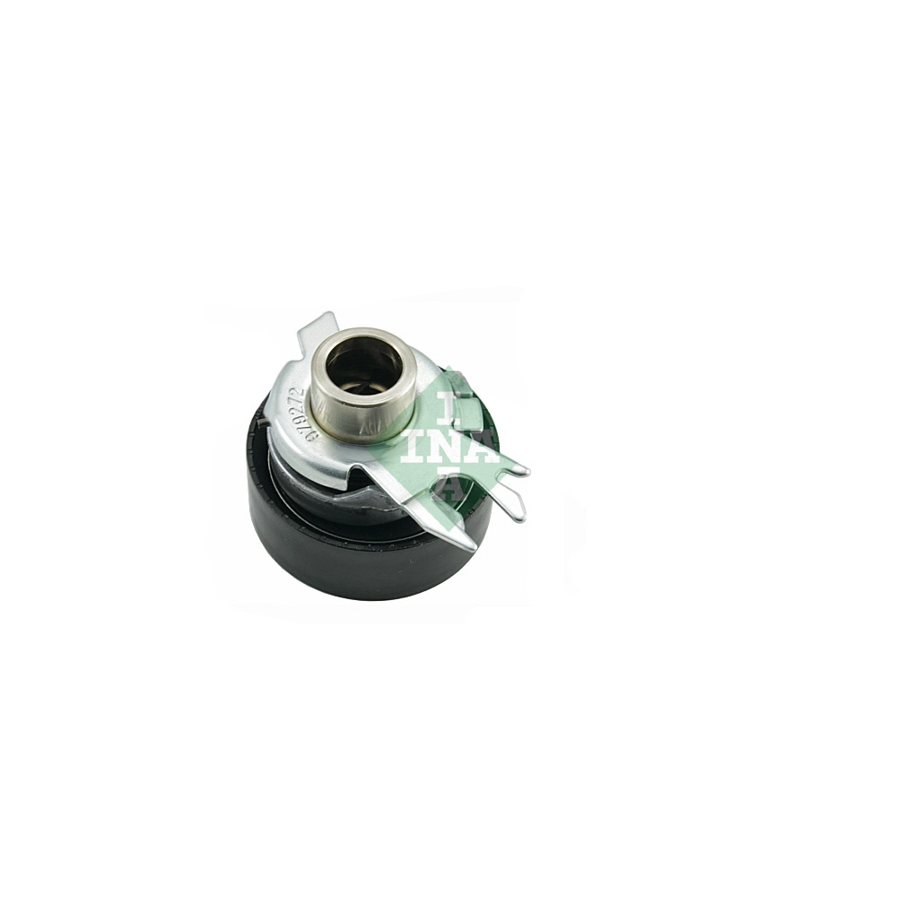 TENSOR CORREIA COMANDO VW GOL/ 1.0 8V 97/ MI - GOL SPECIAL 1.0 8V 98/05