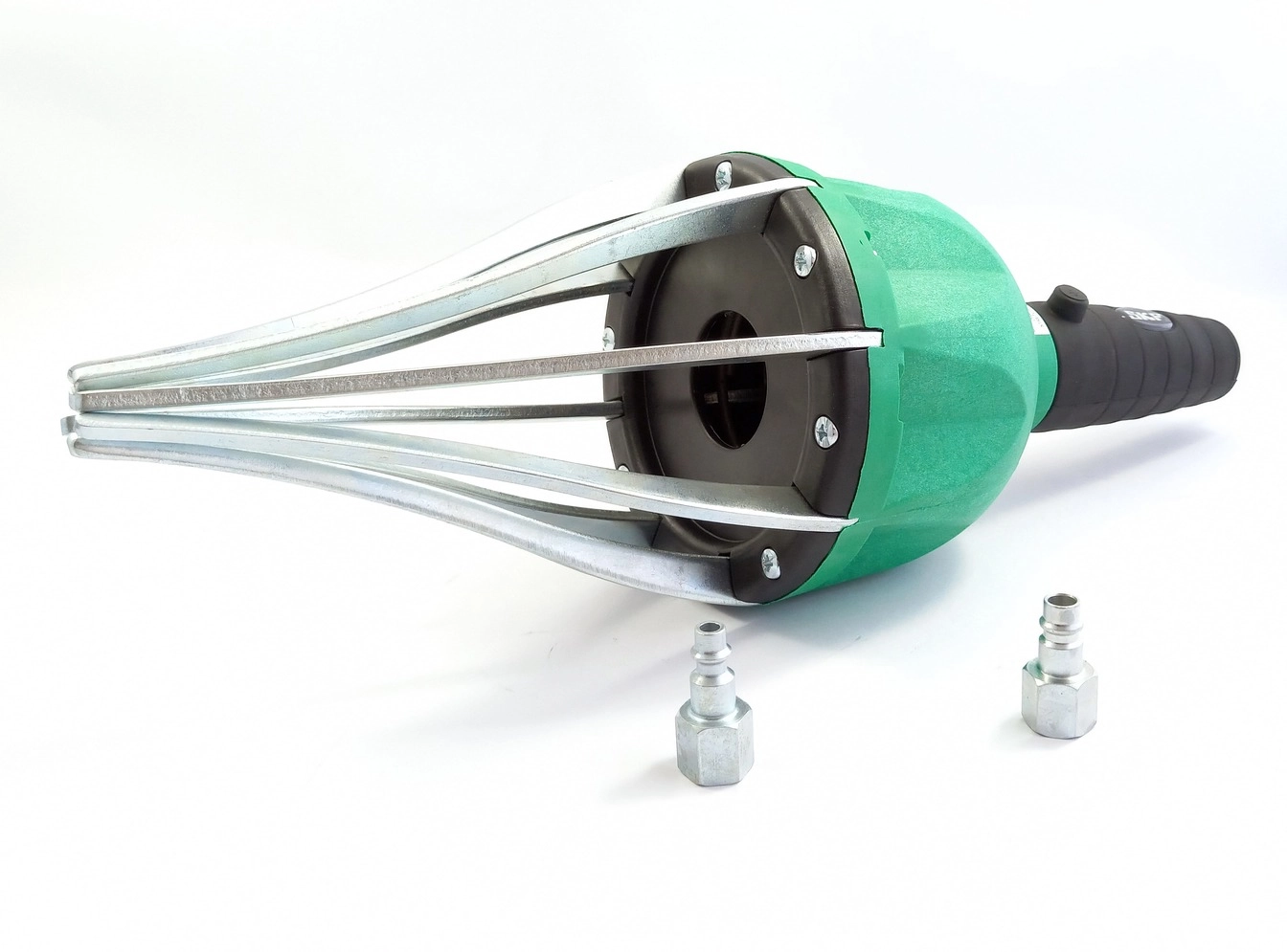 FERRAMENTA - EXPANSOR PARA SUBSTITUIÇÃO DE COIFA HOMOCINÉTICA - UNIKA
