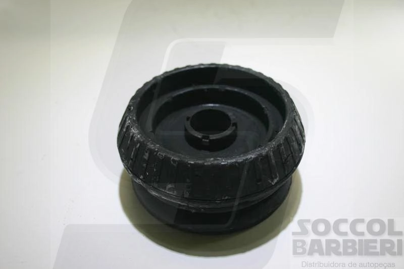 COXIM AMORTECEDOR FORD FIESTA 96/2001 - COURIER 96/ - KA 97/ NOVO KA 2008/ - S/ROL