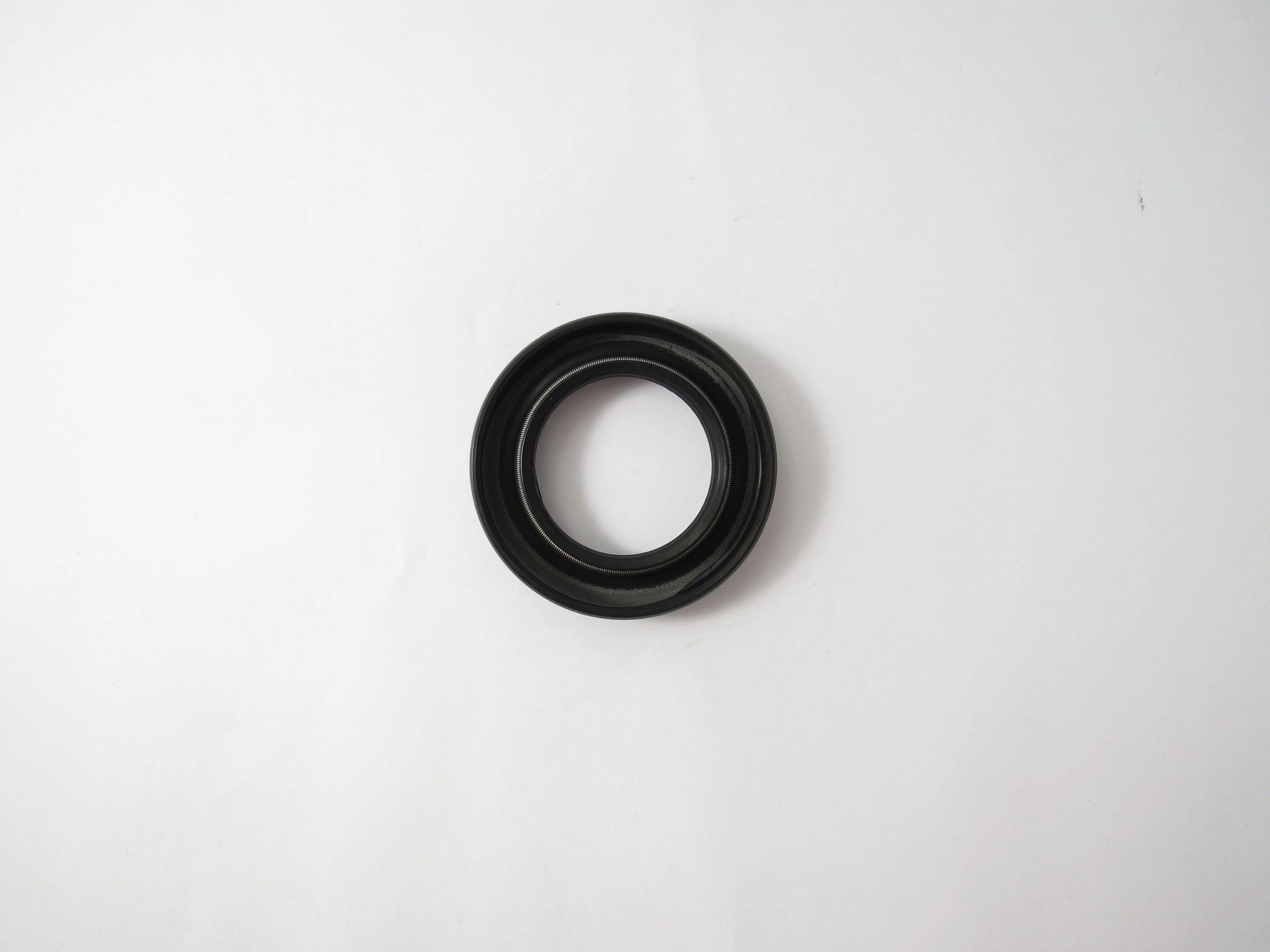 RETENTOR FLANGE TRASEIRO FORD RANGER 03/ - GM S-10 05/ 4X4 - L200 04/ - FRONTIER 02/ - 35X56X10MM