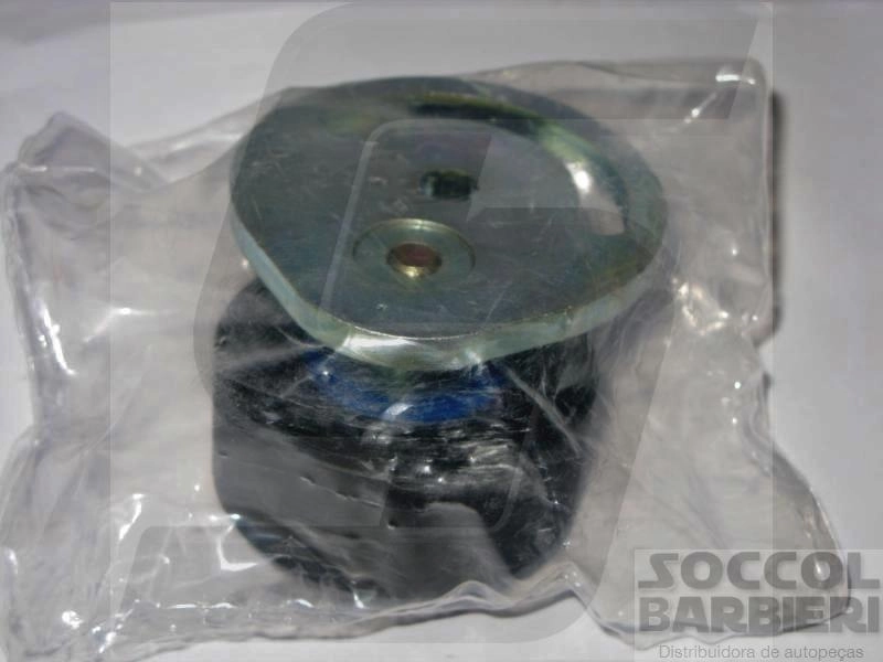 TENSOR CORREIA ALTERNADOR FIAT MAREA 2.0/2.4 - 10.30X65X26.60MM