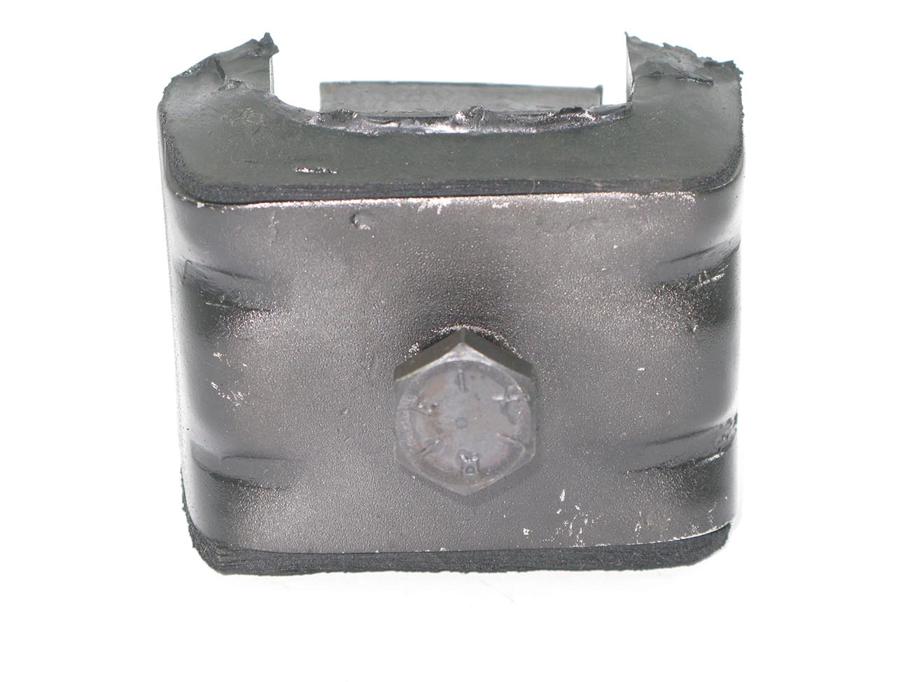 COXIM MOTOR FORD F-13000 MWM - TRASEIRO 9/16