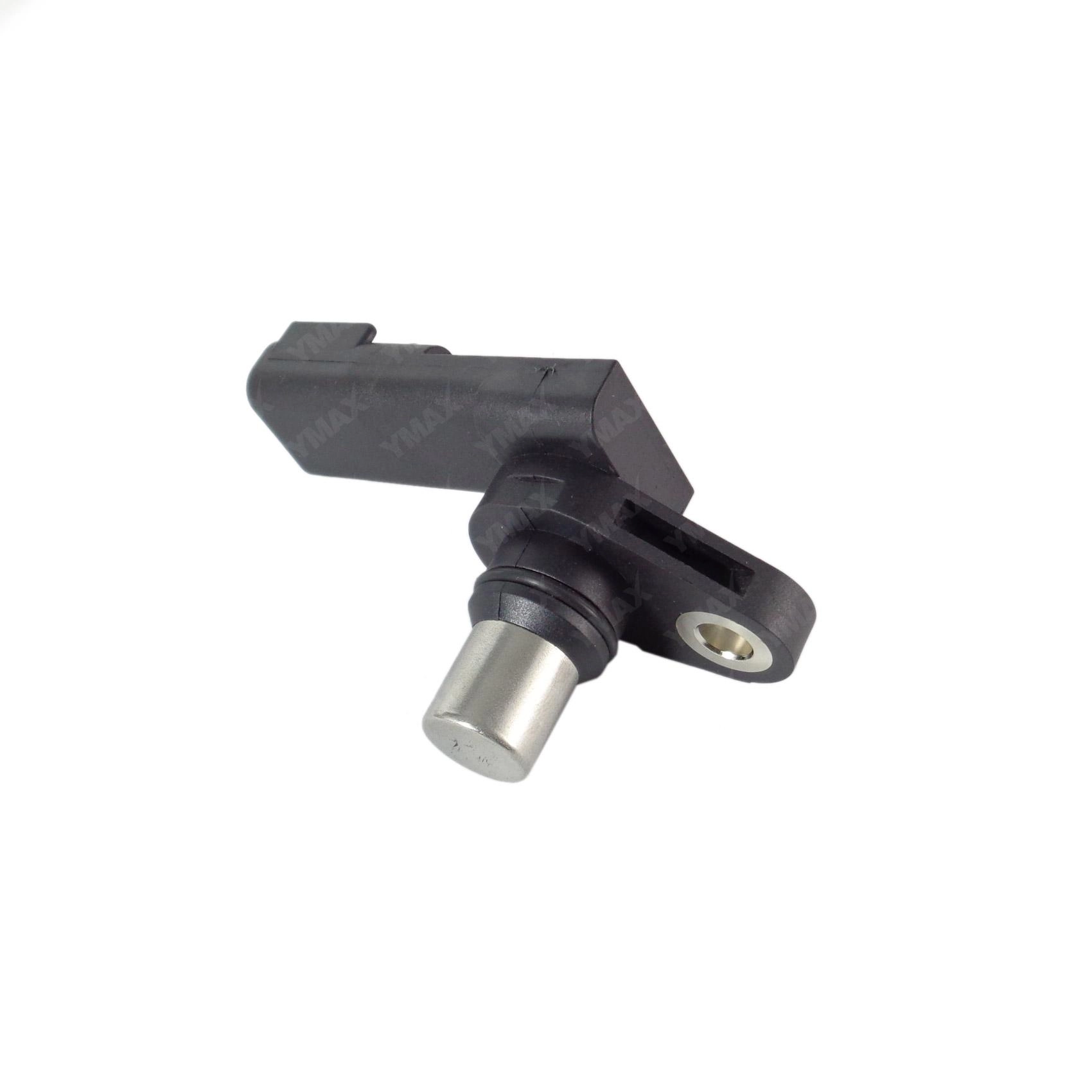 SENSOR DE FASE FIAT DOBLO/BRAVO 1.8 11/16 - IDEA 1.6/1.8 - LINEA 1.8 11/16 - PUNTO 1.6/1.8 - SIENA