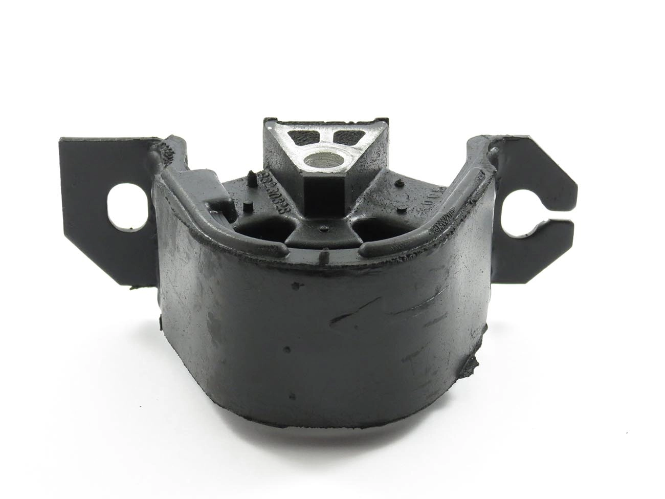 COXIM CÂMBIO TRASEIRO DO MOTOR INFERIOR GM MONZA 91/ KADETT/IPANEMA  C/TA - CORSA/CELTA