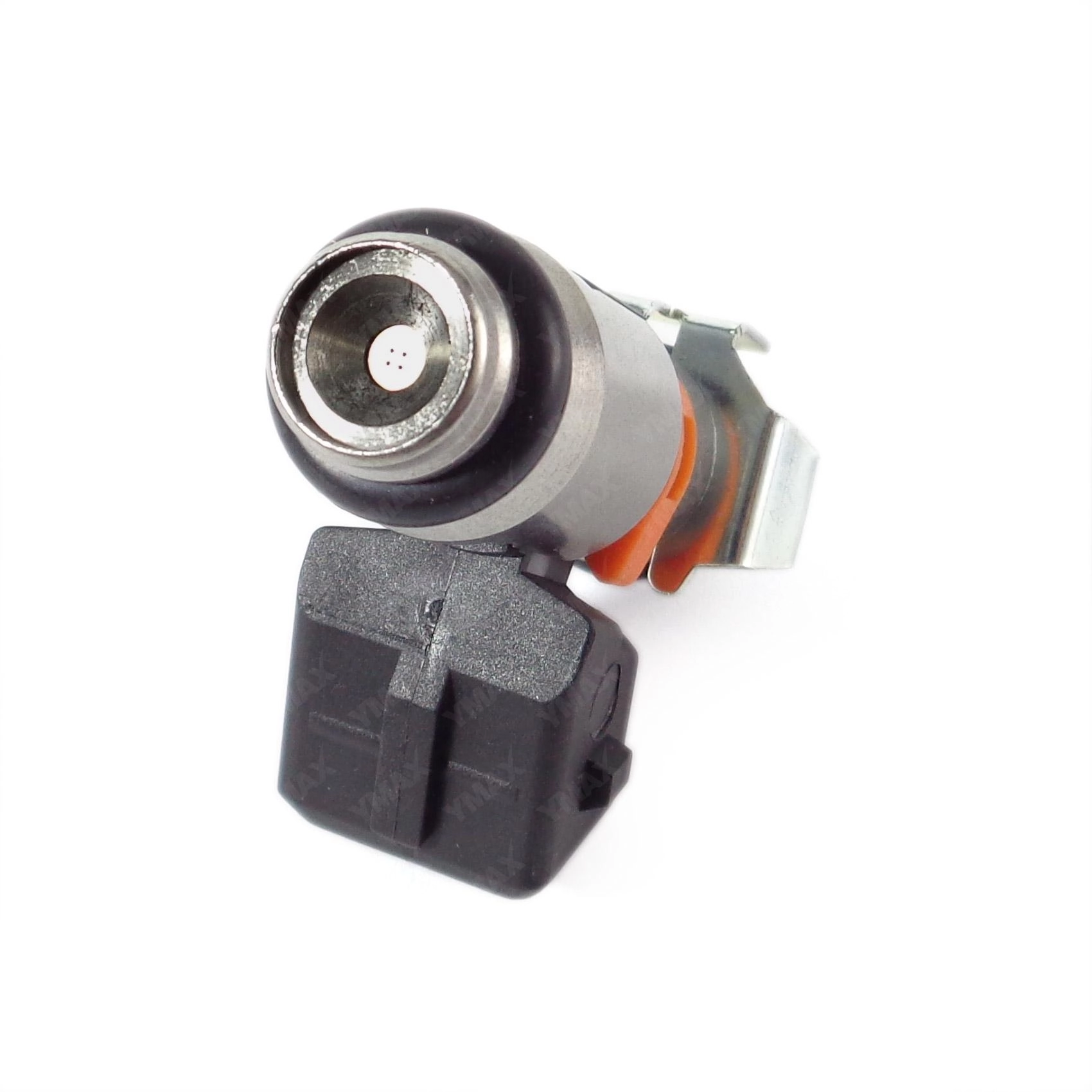 BICO INJETOR FORD FIESTA/ECOSPORT 1.6/1.0 SUPERCHARGER 99/