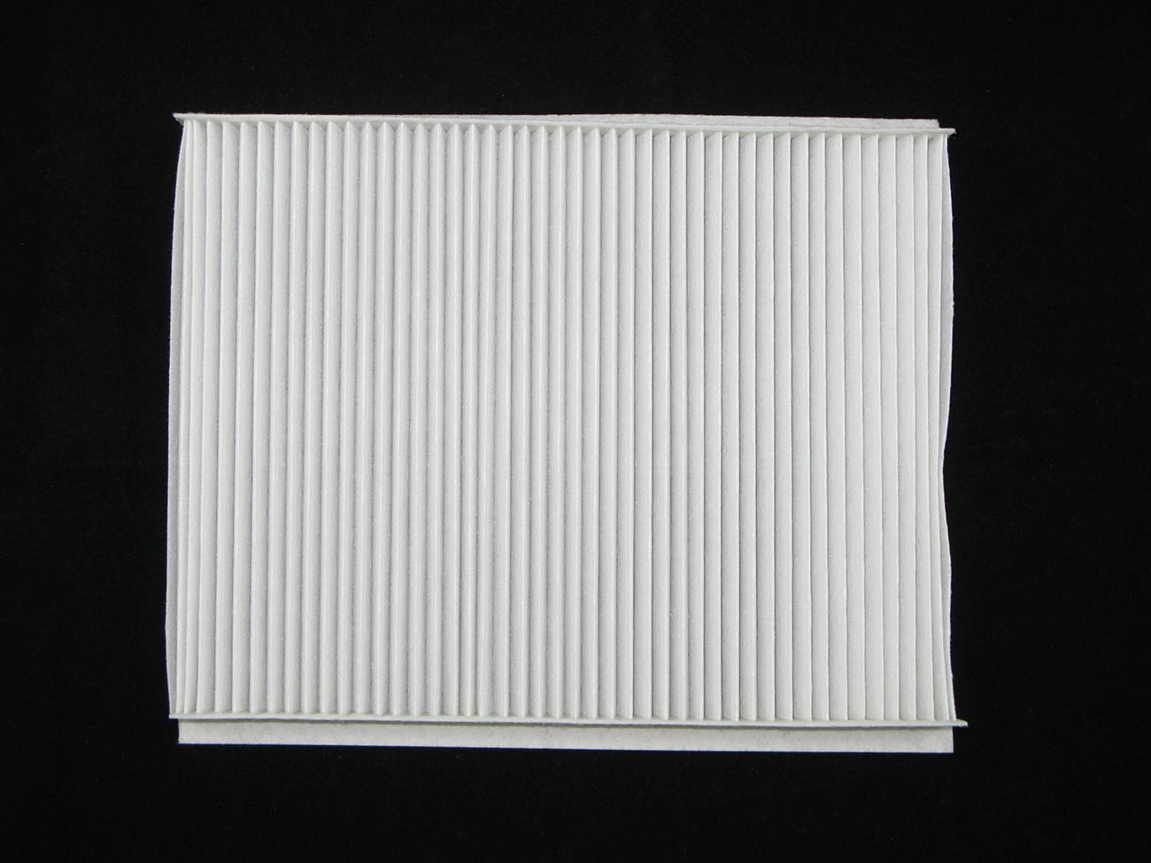 FILTRO AR CONDICIONADO FIAT BRAVO T-JET 2011/2017 E-TORQ - STILO 2002/