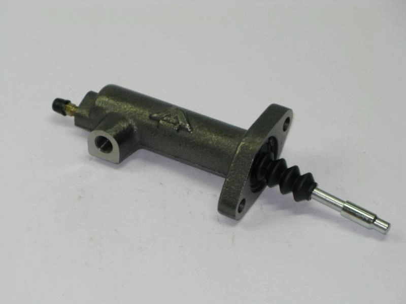 CILINDRO AUXILIAR EMBREAGEM MB SPRINTER 97/ 310/412 2.5 8V - 22,22MM - 7/8P