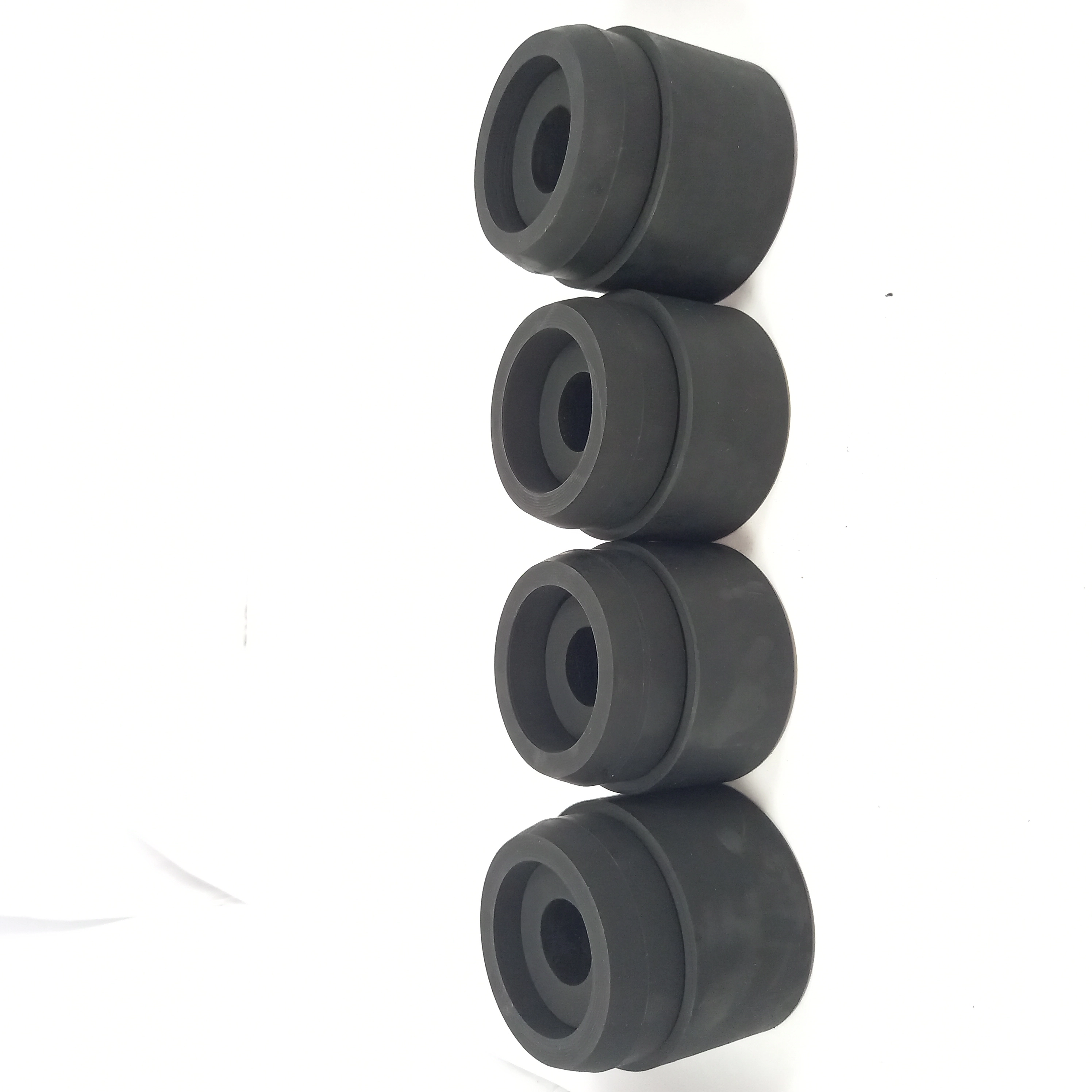 KIT COXIM CABINE GM SILVERADO 97/2001 - C/4