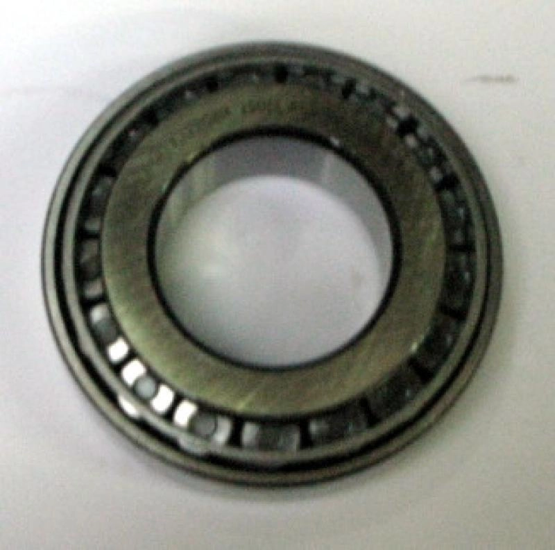 ROLAMENTO RODA DIANTEIRO CÂMBIO TOMADA FORÇA VALMET 62/65/68/85/86/88/88 SCANIA EIXO SECUNDÁRIO