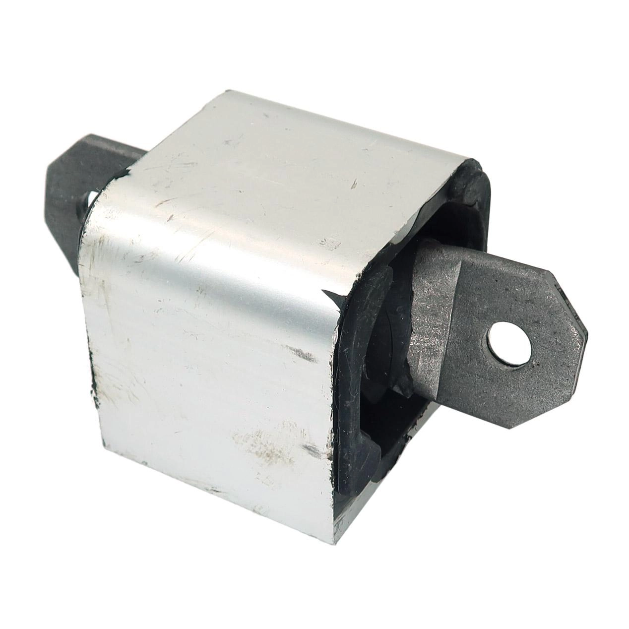 COXIM DO CAMBIO TRASEIRO MB SPRINTER 311 12/16 - 313 2.2 17/19 - 415 2.2 13/19