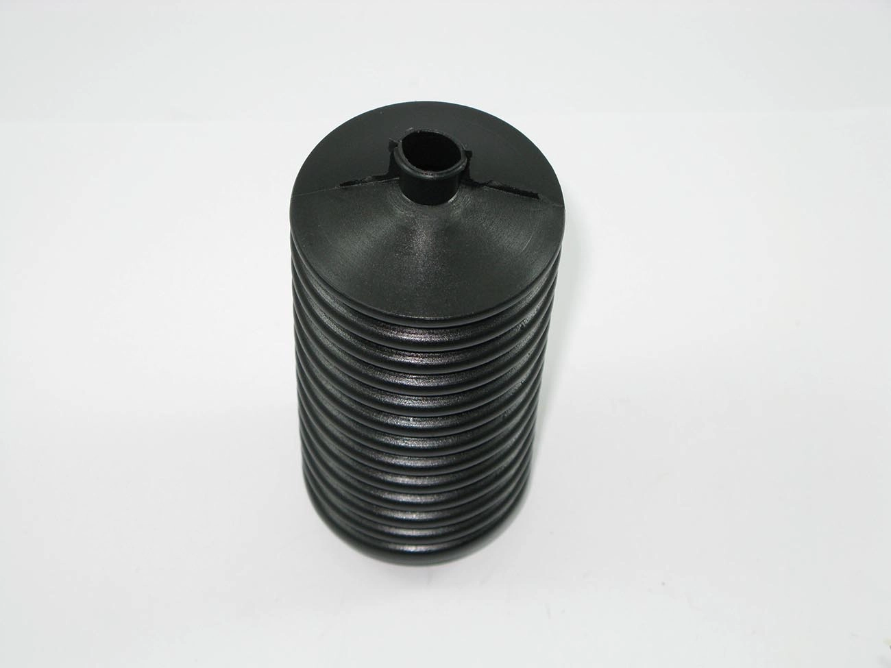 KIT SANFONA MECANISMO DIREÇÃO MECÂNICA COIFA DIRECAO RENAULT CLIO/TWINGO/KANGOO MECANICA