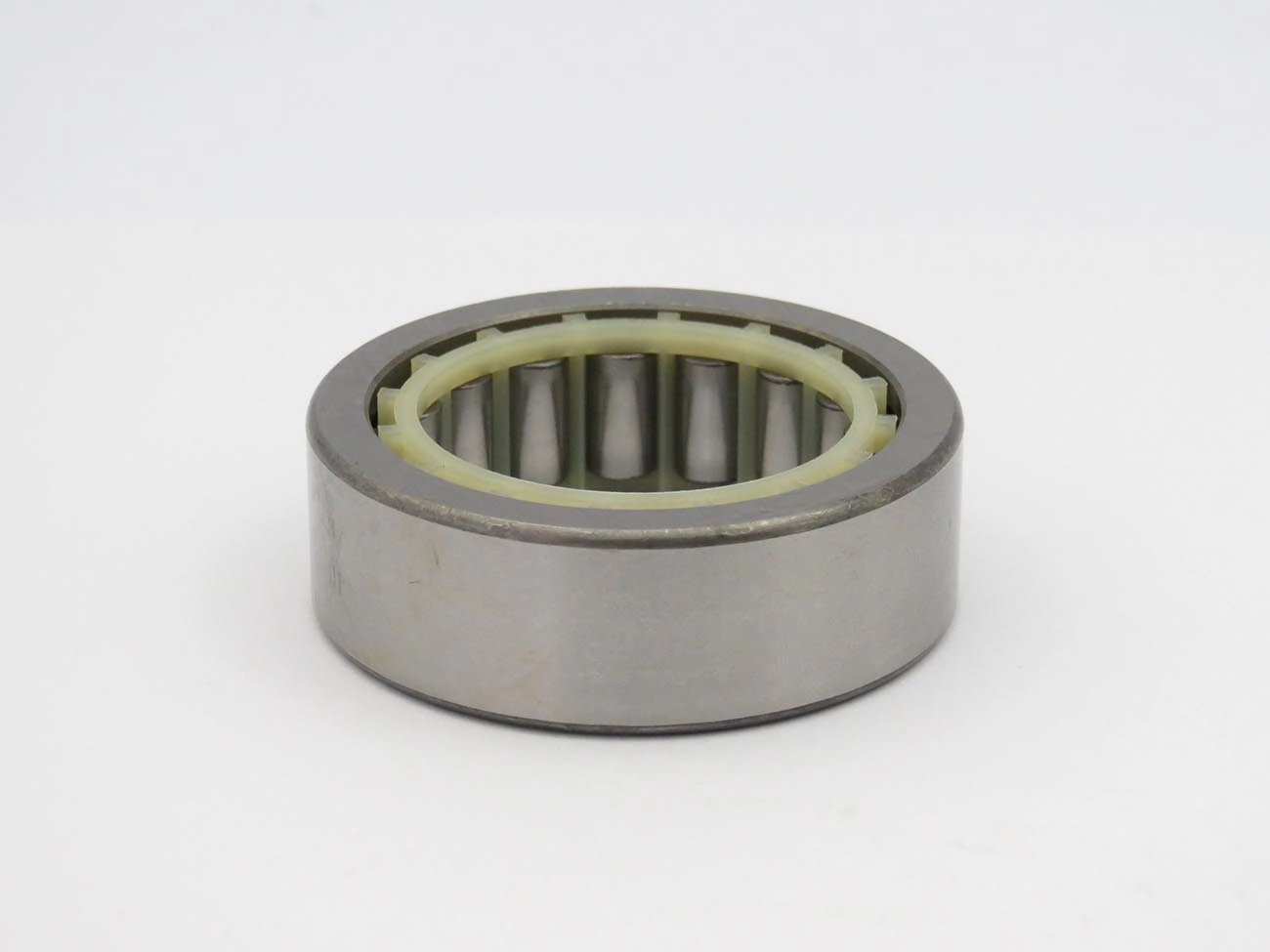 ROLAMENTO RODA GM C-10 D-10 71/84 - TRASEIRO