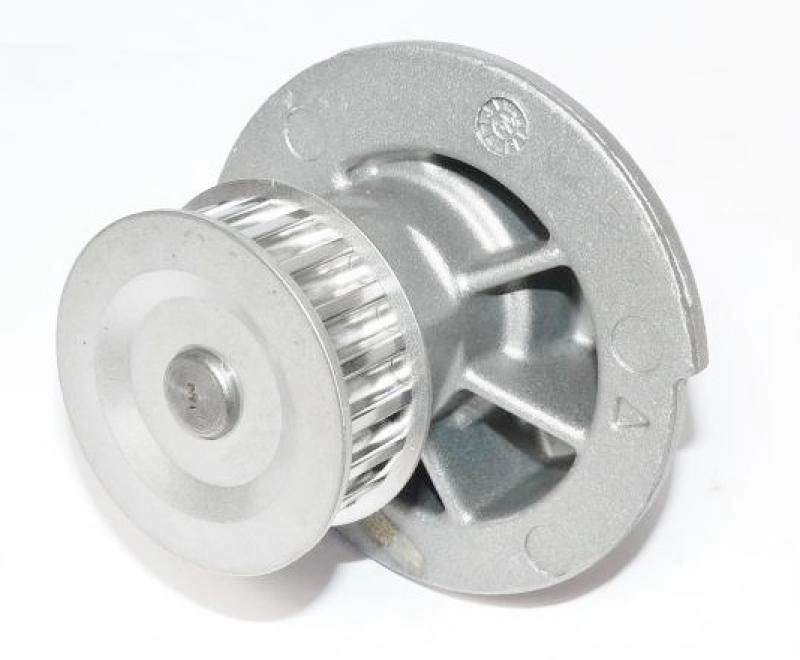 BOMBA AGUA GM CORSA 1.0/1.4 8V 94/01 - CORSA 1.6 8V 94/ TODOS - CELTA 1.0 8V 2002/2003
