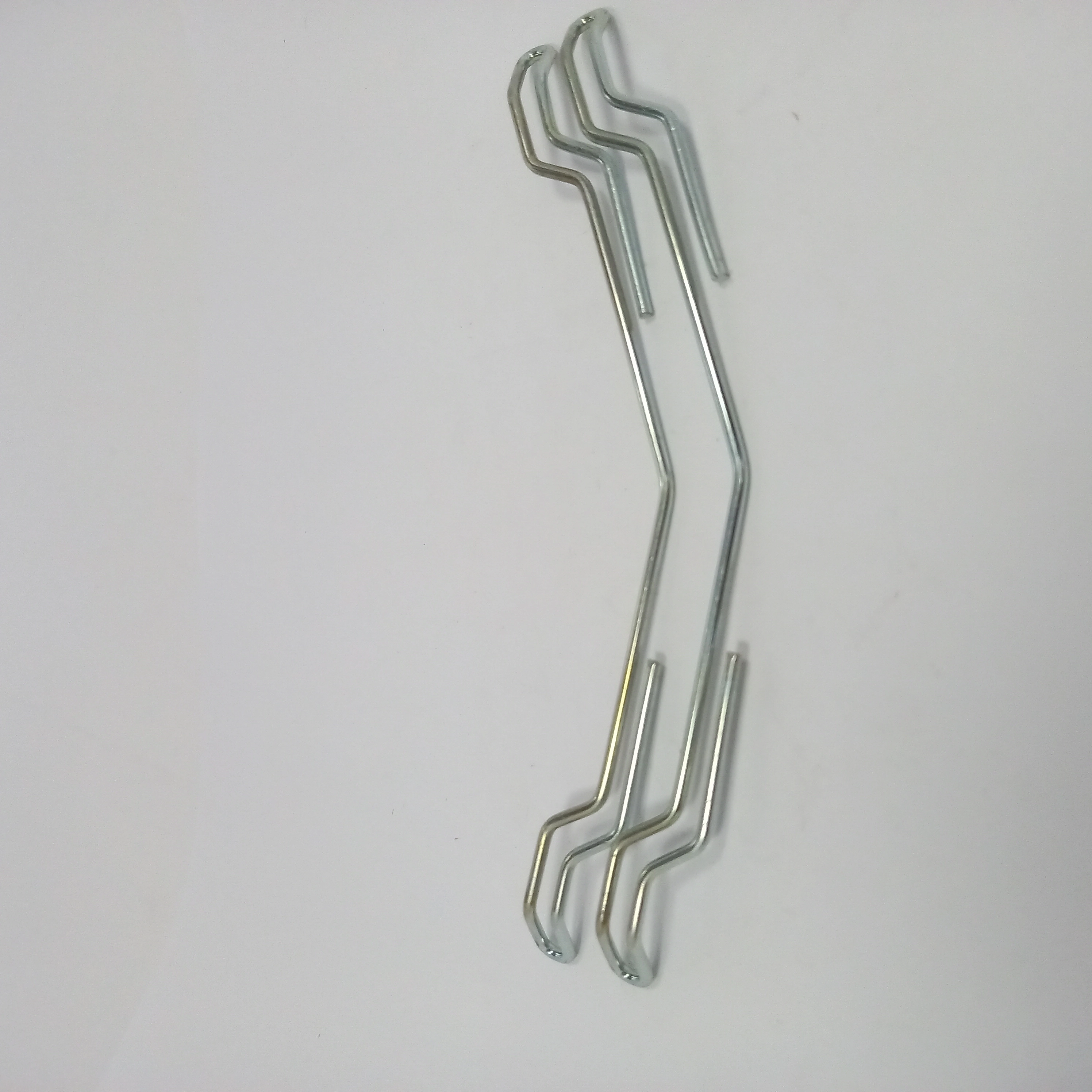 KIT FREIO A DISCO GM ASTRA/ZAFIRA 99/ - ARO 14