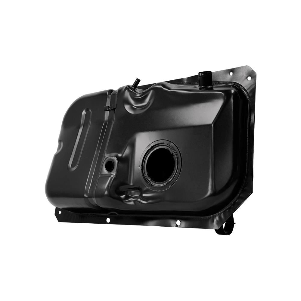 TANQUE COMBUSTÍVEL 45 LITROS COM GARGALO FORD FIESTA 96/ C/GARGALO