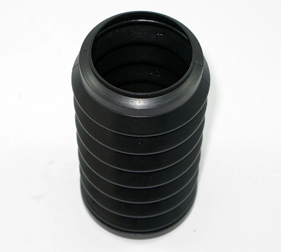 KIT AMORTECEDOR TRASEIRO BATENTE COM CANECA COIFA VW GOL 98/ G5/G6/G7 PARATI VOYAGE 08/