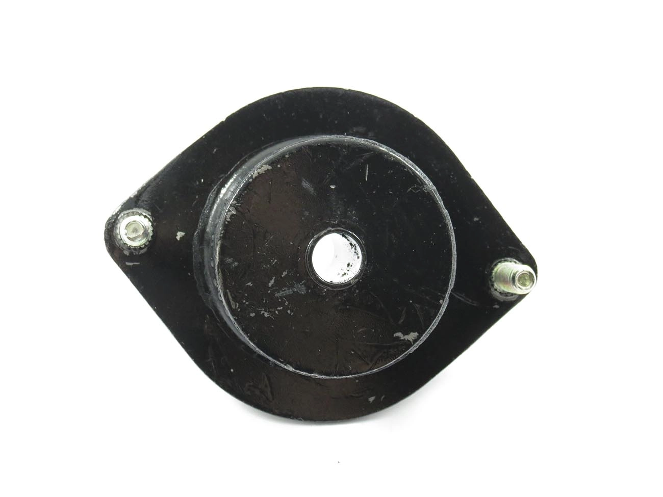 COXIM MOTOR DIANTEIRO DIREITO FIAT UNO 84/86 - 1.5R 87/89 - ELBA 86/89 - PREMIO 86/89
