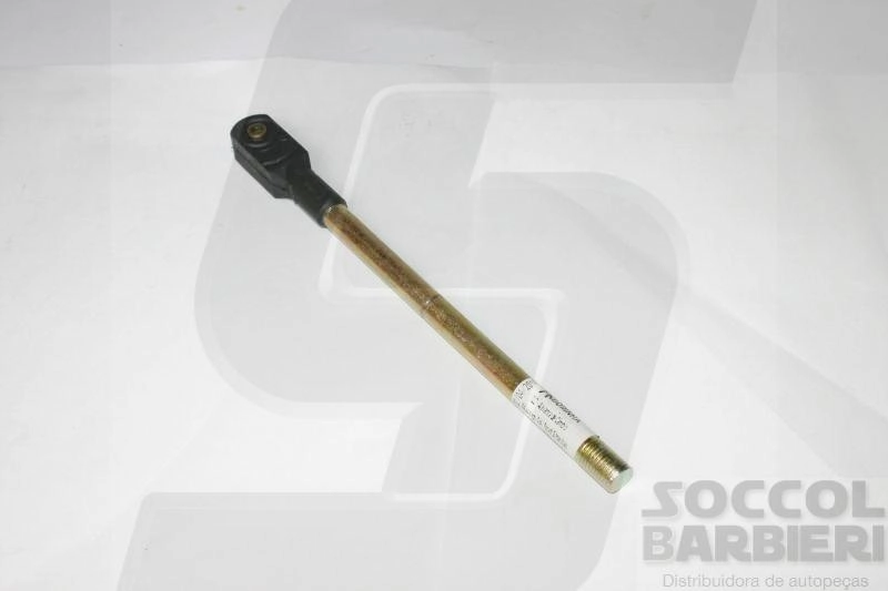 ALAVANCA CÂMBIO 5 MARCHAS CAMBIO VW PASSAT/GOL/VOYAGE/PARATI/SAVEIRO/SANTANA