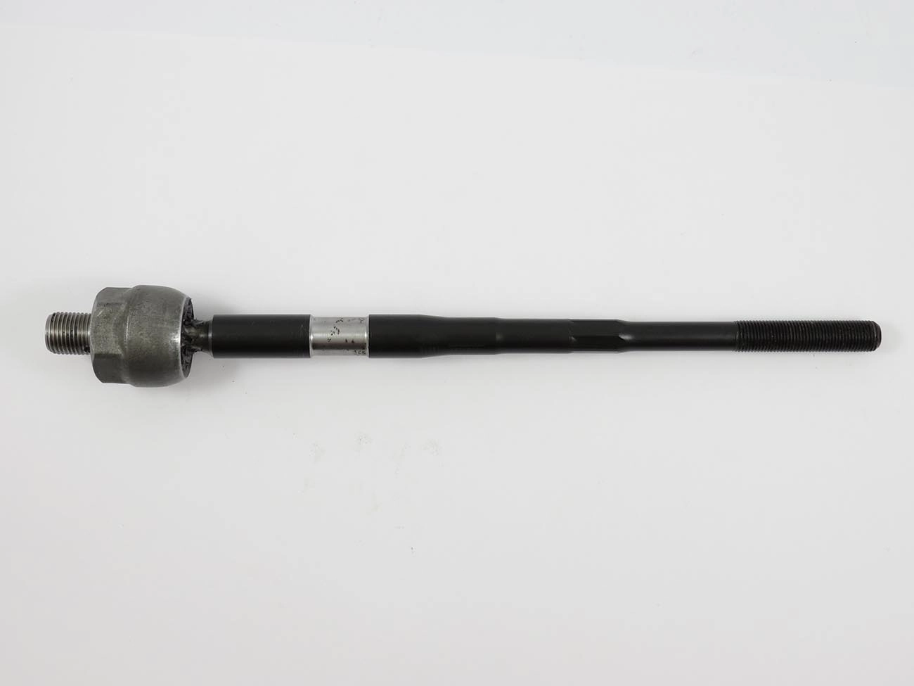 ARTICULAÇÃO/BARRA AXIAL DIREÇÃO HIDRÁULICA KIA PICANTO 2007/2011