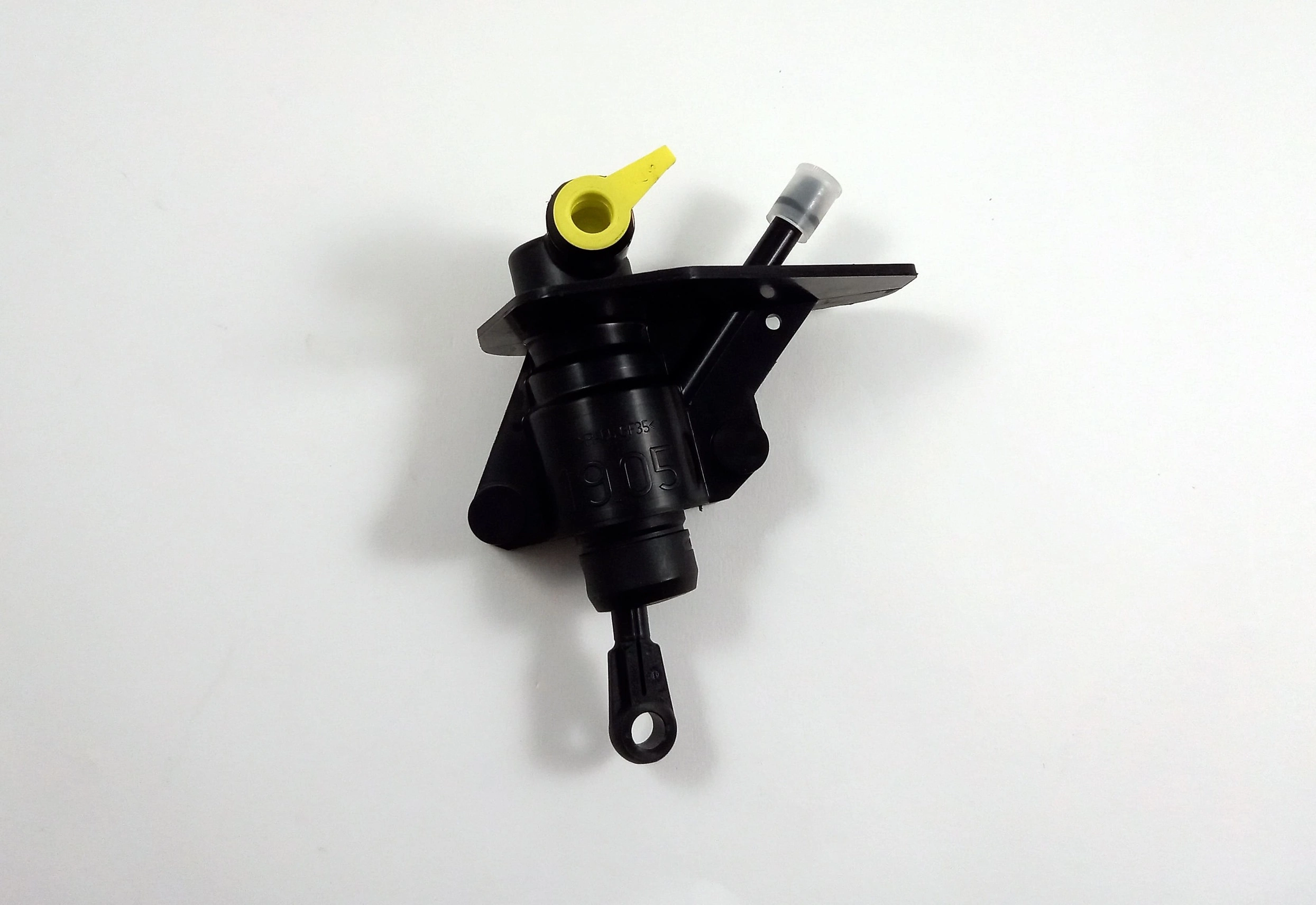 CILINDRO MESTRE EMBREAGEM FORD FIESTA 99/- KA 99/ - NOVO KA 08/ - ESCORT 1.6 00/ - COURIER 99/07