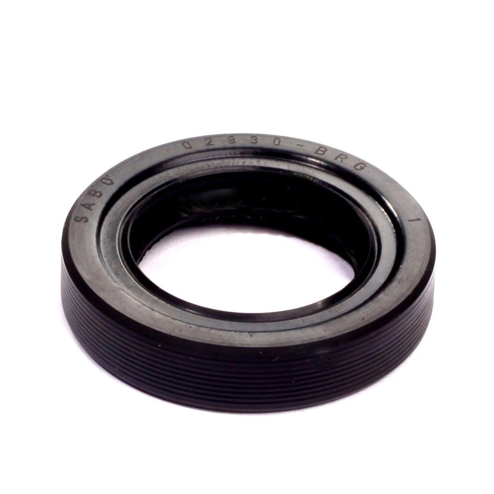 RETENTOR SEMI EIXO LATERAL DIREITO CITROEN C3/AIRCROSS/XSARA - PEUGEOT 206/207/HOGGAR - 30X47X10MM
