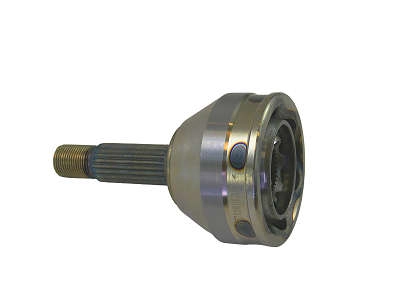 JUNTA HOMOCINÉTICA SEM ABS RENAULT CLIO 1.0/1.6 2000/2016 - 30/21 ESTRIAS TRAVA EXTERNA