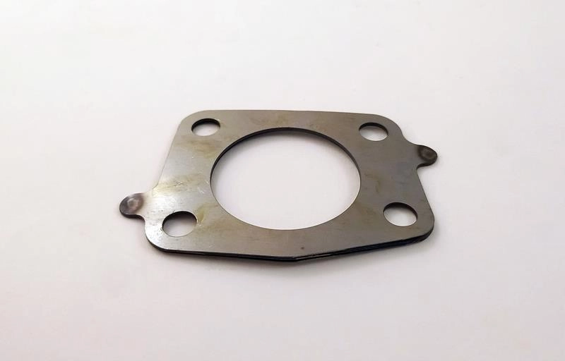 JUNTA TURBINA AO COLETOR ESCAPE MITSUBISHI L-200/L200
