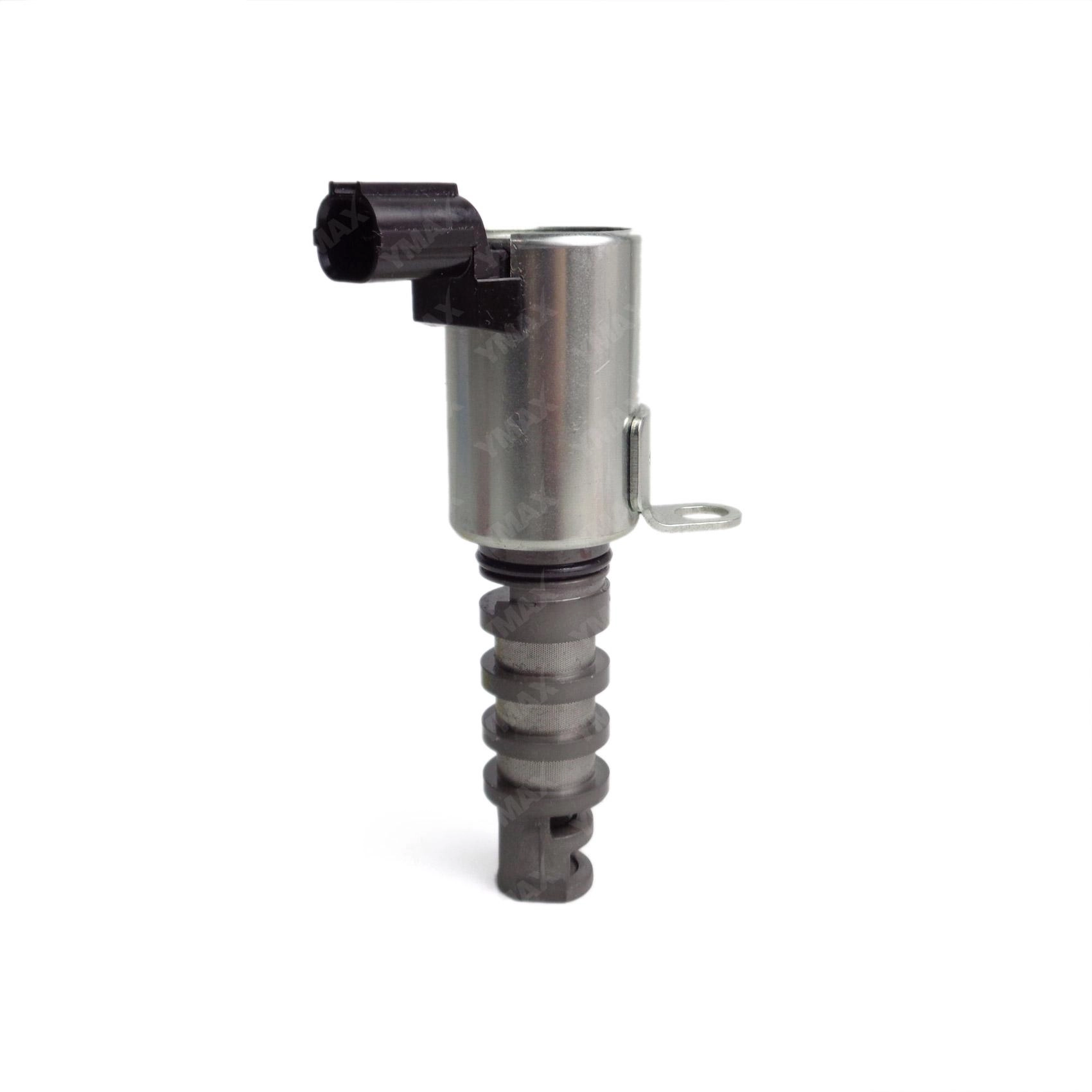 VÁLVULA SOLENOIDE PRESSAO OLEO  HONDA CIVIC 2.0 2007/2011 - CR-V 2.4 2002/2004