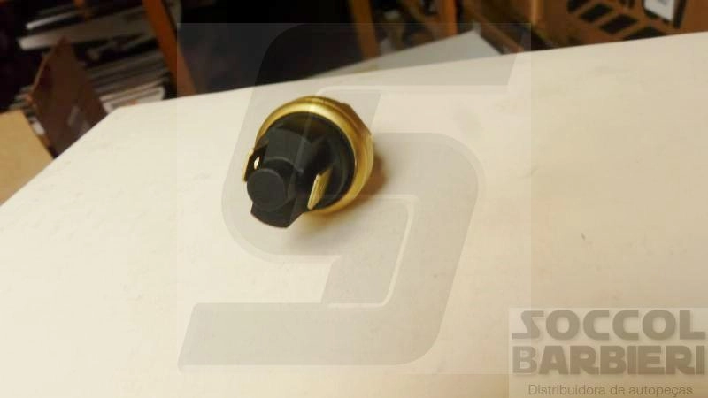 INTERRUPTOR DE FREIO - TOYOTA BANDEIRANTE TODOS
