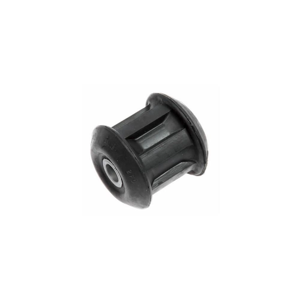 BUCHA BRAÇO GUIA EIXO TRASEIRO VW GOL 83/ VOYAGE/PARATI/SAVEIRO 81/ G1/G2/G3/G4