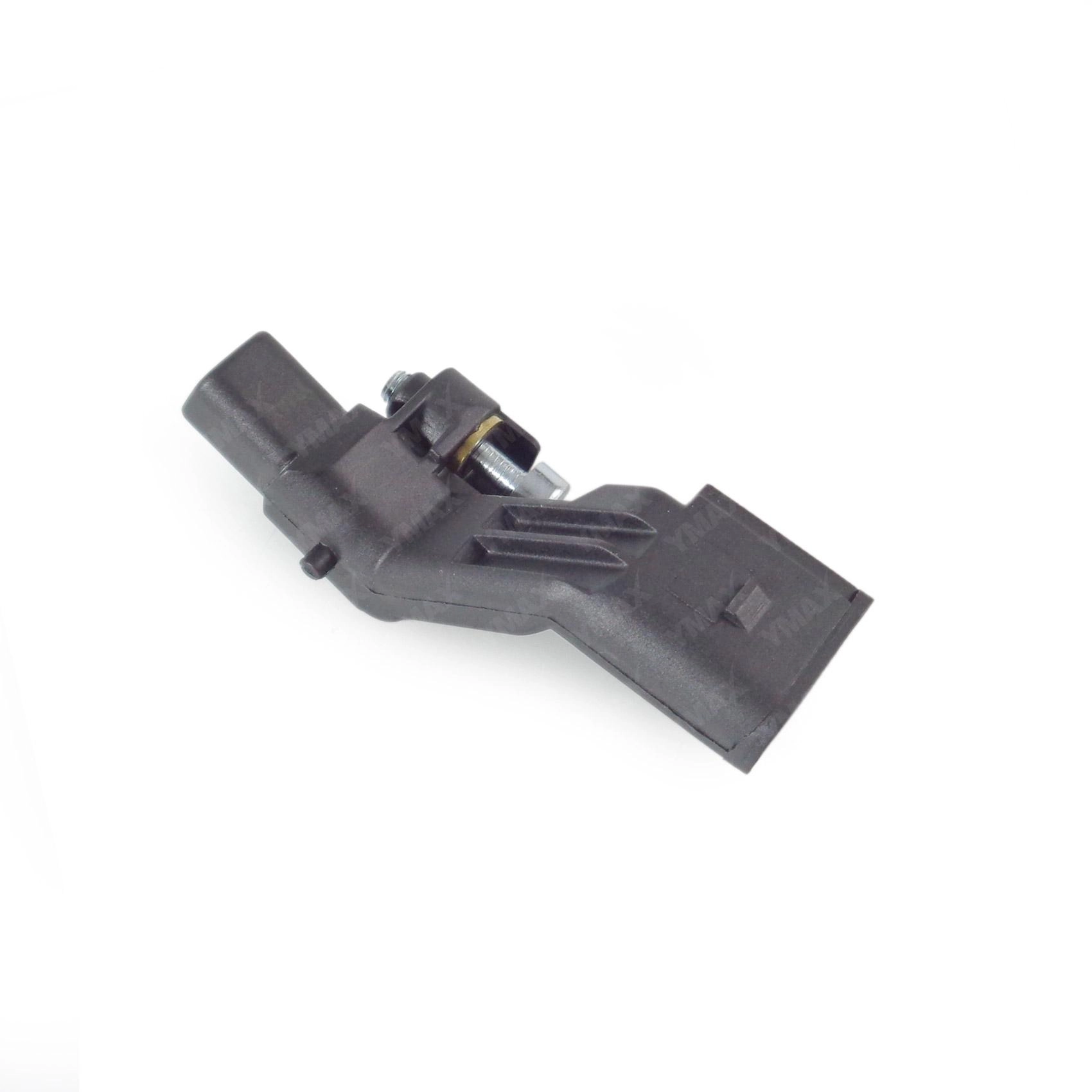 SENSOR ROTACAO VW NOVO GOL/VOYAGE/FOX 1.0 2008/2016 - 3 PINOS SEM FIO