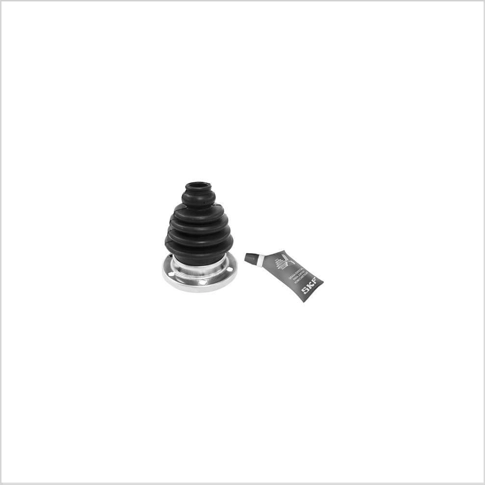 KIT REPARO HOMOCINÉTICA CÂMBIO ESQUERDO VW GOLF 94/98 POLO CLASSIC/VAN 96/ PASSAT 94/97 - 21X56X93