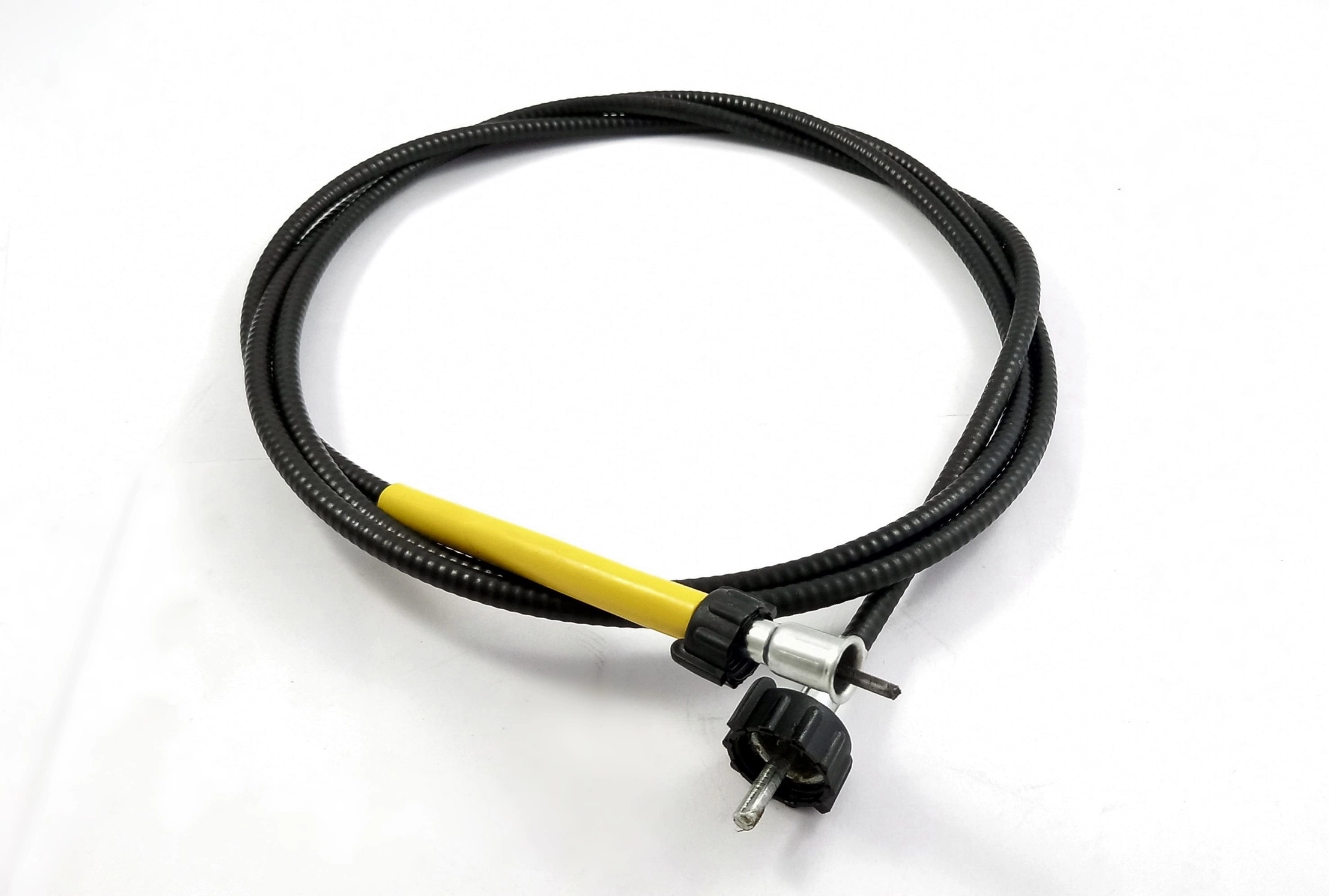 CABO VELOCIMETRO TOYOTA BANDEIRANTE 68/81 - 2273MM