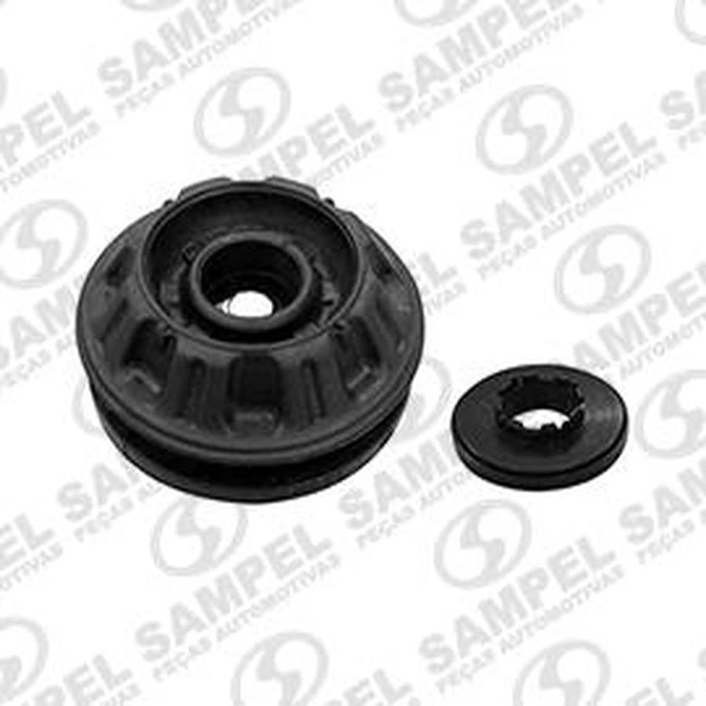 COXIM AMORTECEDOR DIANTEIRO COM ROLAMENTO INA TOYOTA ETIOS 2012/ - YARIS 2018/ - LD/LE