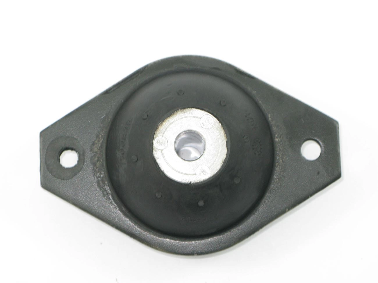 COXIM/SUPORTE MOTOR LADO DIREITO ESQUERDO ETANOL/GASOLINA PARA FIRE DIANTEIRO LD/LE FIAT UNO/PREMIO/ELBA/FIORINO 91/