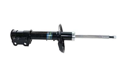 AMORTECEDOR DIANTEIRO ESQUERDO FIAT NOVA STRADA 1.0T/1.3/1.4 2020/2024 - TODOS MODELOS