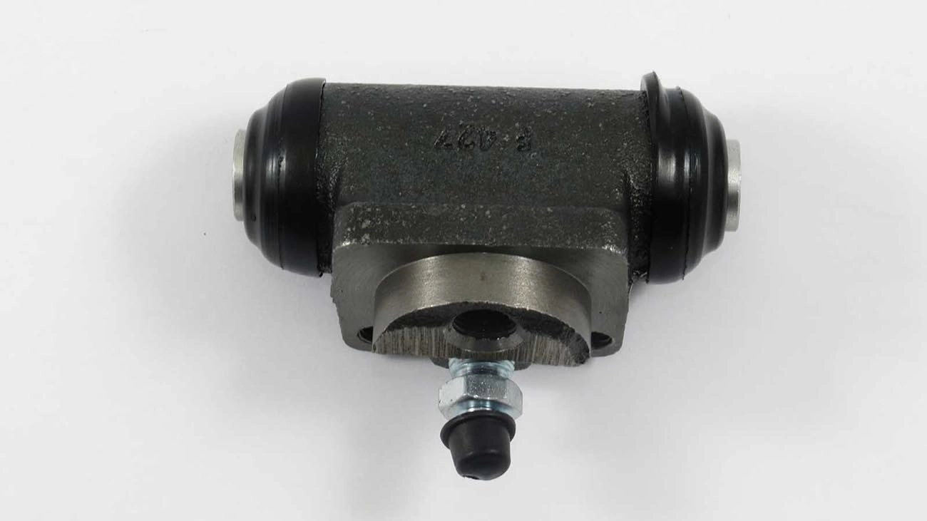 CILINDRO RODA TRASEIRA GM ONIX/COBALT 12/ - NOVO PRISMA 13/ - SONIC 12/14 - 19.05MM - 3/4
