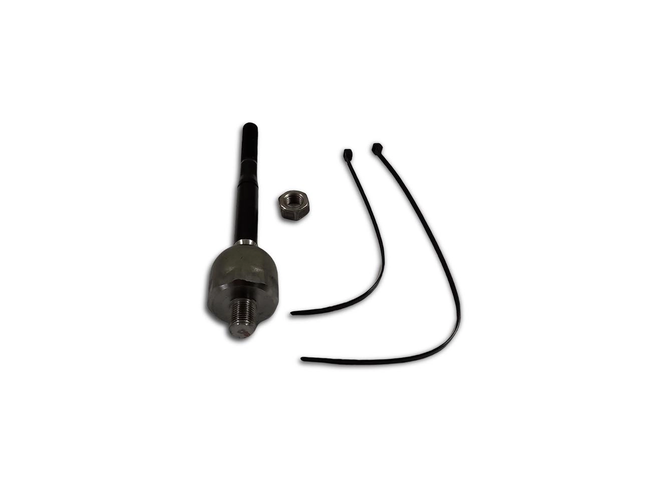 ARTICULAÇÃO/BARRA AXIAL DIREÇÃO ELÉTRICA FORD NOVA RANGER 17/22