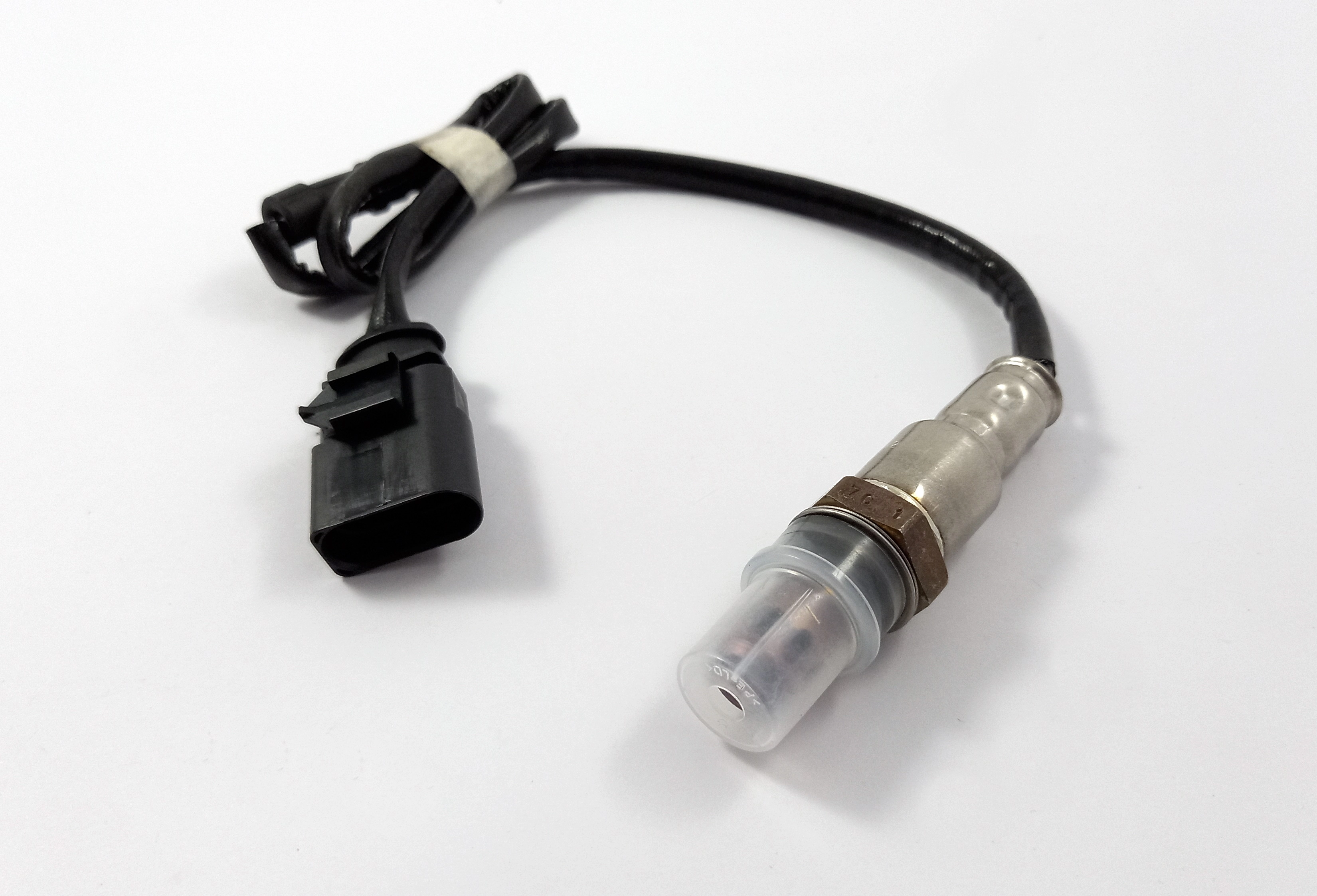 SONDA LAMBDA VW UP 1.0 12V TURBO 2016/ - POS-CATALISADOR
