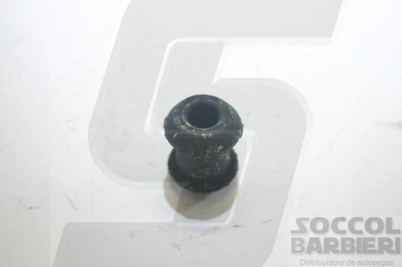BUCHA INFERIOR BIELETA VW SANTANA/QUANTUM 1988/