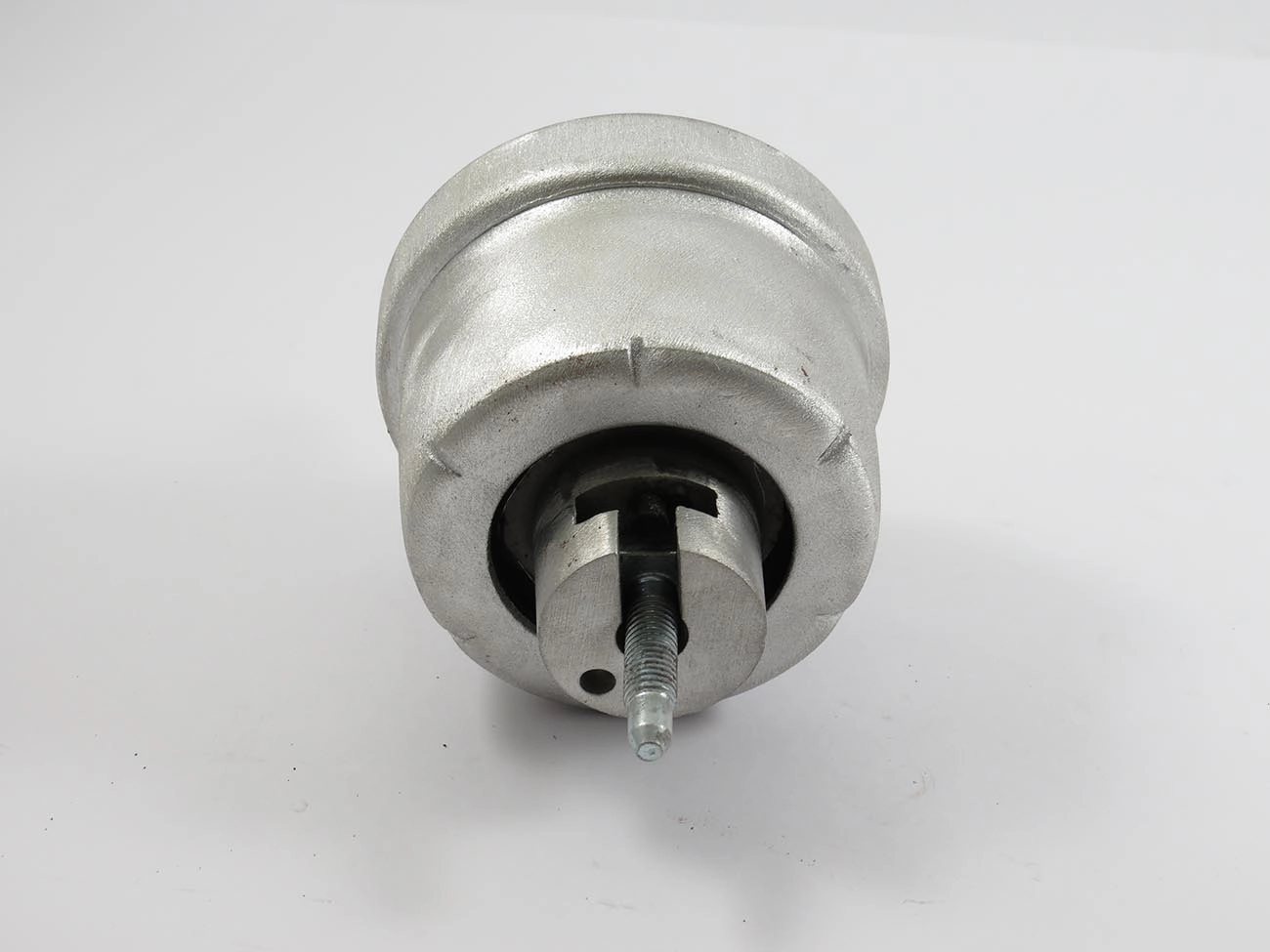 COXIM HIDRÁULICO MOTOR DIREITO GM VECTRA 96/05 AUTOMÁTICO/MANUAL