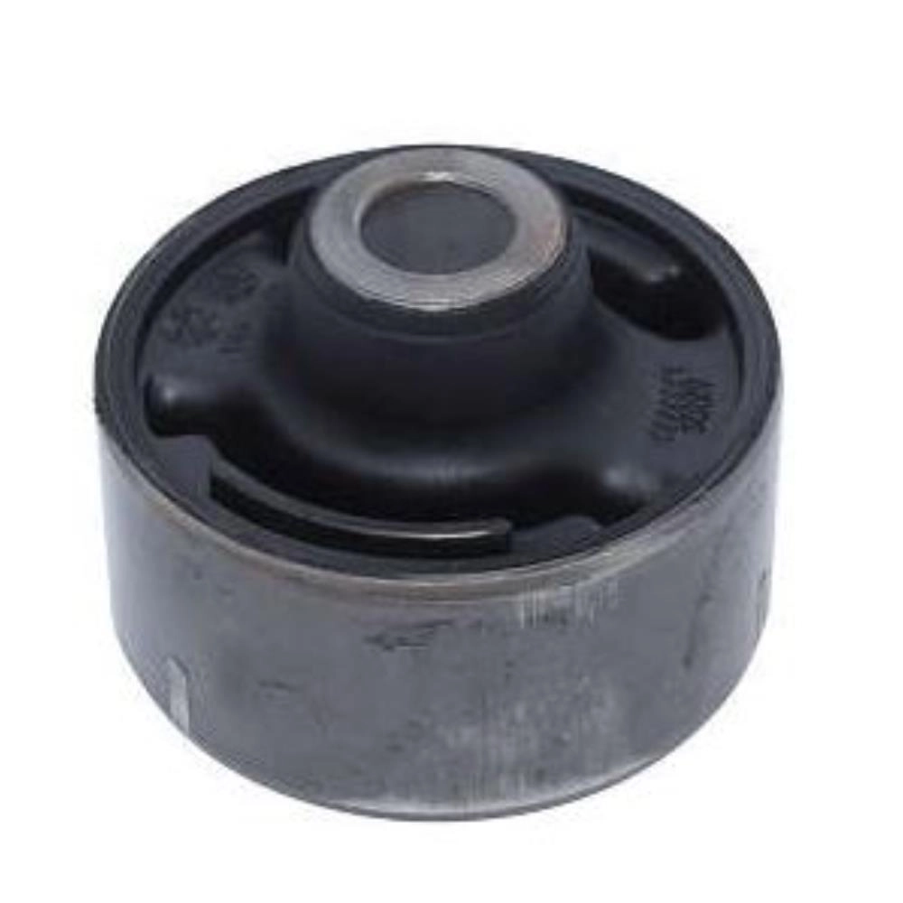 BUCHA DIANTEIRA BANDEJA DIANTEIRA HONDA CIVIC  2012/2016 - SUSPENSÃO DIANTEIRA