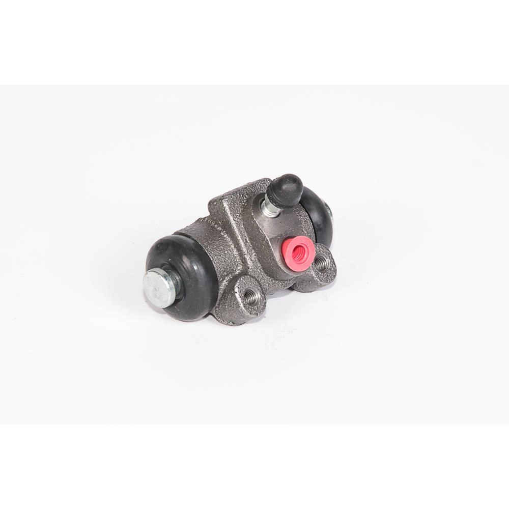 CILINDRO RODA TRASEIRA FORD PAMPA 82/97 4X2 - VARGA 3/4 - 19,05MM